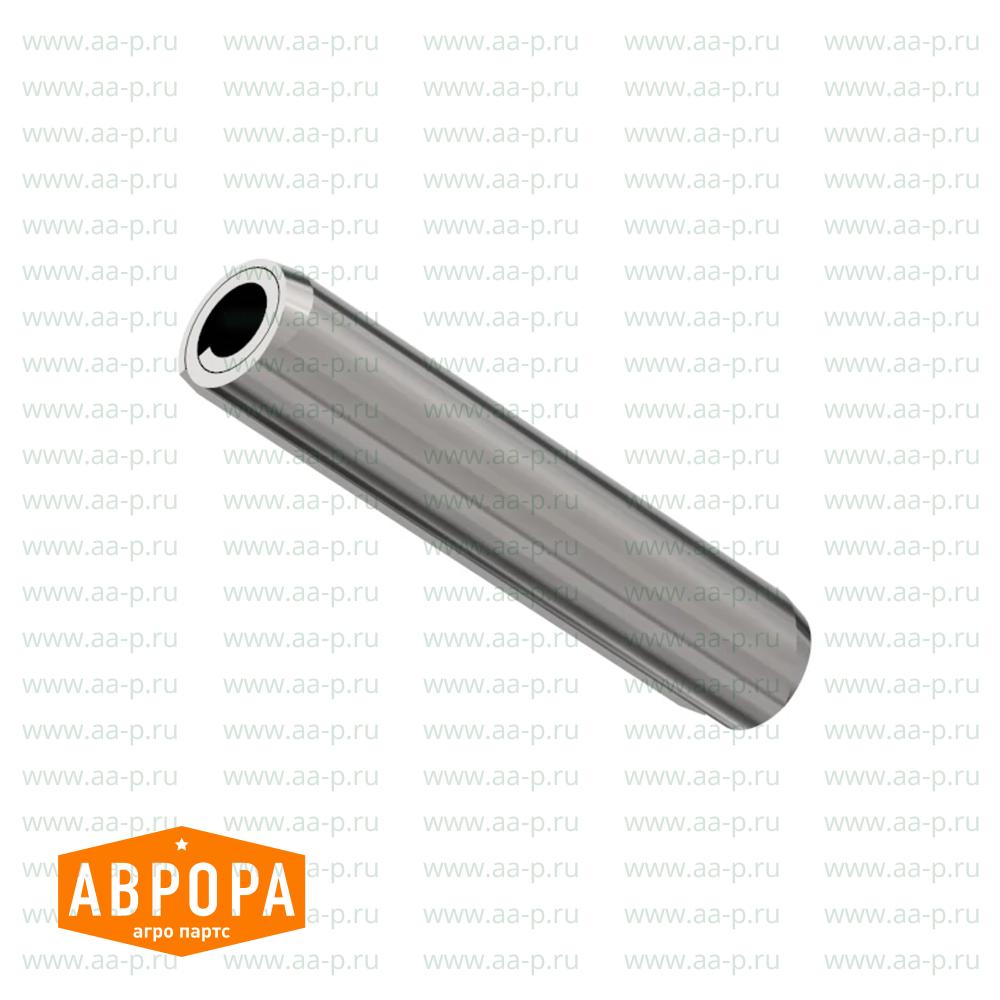 M81896 ПРУЖИННЫЙ  ШПЛИНТ